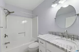 14 Lilac Ln, Farmington, CT 06032 - Photo 14