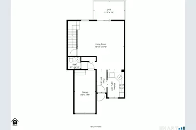 14 Lilac Lane #14, Farmington, CT 06032 - Photo 10