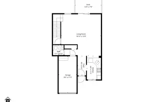 14 Lilac Ln, Farmington, CT 06032 - Photo 10