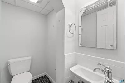 14 Lilac Lane #14, Farmington, CT 06032 - Photo 22