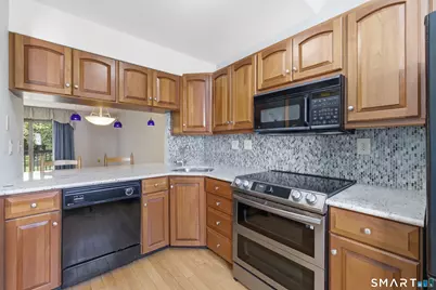14 Lilac Lane #14, Farmington, CT 06032 - Photo 8