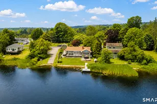 346 West Side Rd, Goshen, CT 06756 - Photo 1