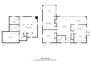 346 West Side Rd, Goshen, CT 06756 - Photo 38