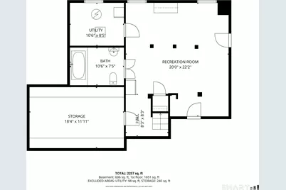 346 Westside Road, Goshen, CT 06756 - Photo 40