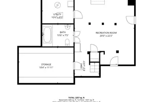 346 West Side Rd, Goshen, CT 06756 - Photo 40