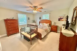346 West Side Rd, Goshen, CT 06756 - Photo 32
