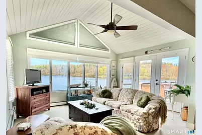346 Westside Road, Goshen, CT 06756 - Photo 22