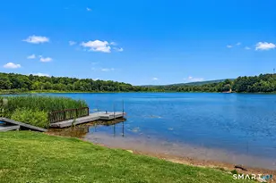 346 West Side Rd, Goshen, CT 06756 - Photo 14