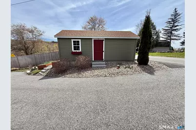 346 Westside Road, Goshen, CT 06756 - Photo 8