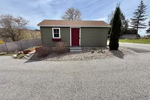 346 West Side Rd, Goshen, CT 06756 - Photo 8