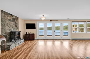 346 West Side Rd, Goshen, CT 06756 - Photo 18