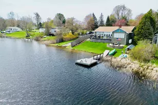346 West Side Rd, Goshen, CT 06756 - Photo 2