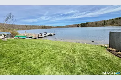 346 Westside Road, Goshen, CT 06756 - Photo 8
