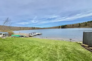 346 West Side Rd, Goshen, CT 06756 - Photo 8
