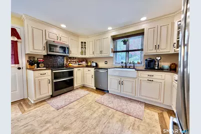 346 Westside Road, Goshen, CT 06756 - Photo 20