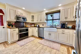 346 West Side Rd, Goshen, CT 06756 - Photo 20