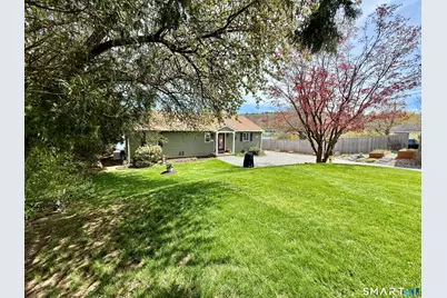 346 Westside Road, Goshen, CT 06756 - Photo 6