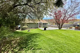 346 West Side Rd, Goshen, CT 06756 - Photo 6