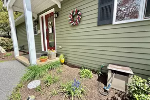346 West Side Rd, Goshen, CT 06756 - Photo 12