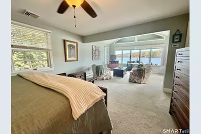 346 Westside Road, Goshen, CT 06756 - Photo 28