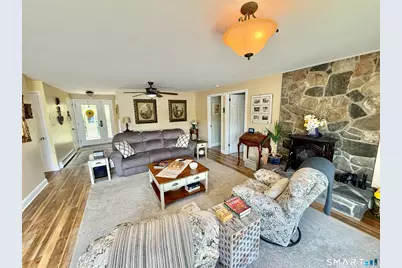 346 Westside Road, Goshen, CT 06756 - Photo 18