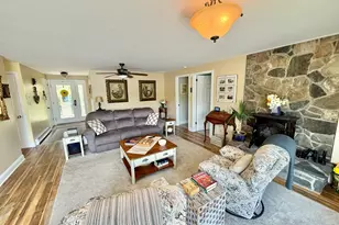 346 West Side Rd, Goshen, CT 06756 - Photo 18