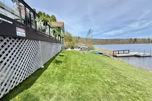 346 West Side Rd, Goshen, CT 06756 - Photo 10