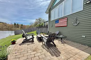 346 West Side Rd, Goshen, CT 06756 - Photo 14
