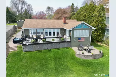 346 Westside Road, Goshen, CT 06756 - Photo 6