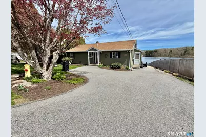 346 Westside Road, Goshen, CT 06756 - Photo 6
