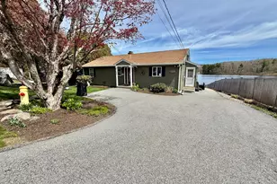 346 West Side Rd, Goshen, CT 06756 - Photo 6