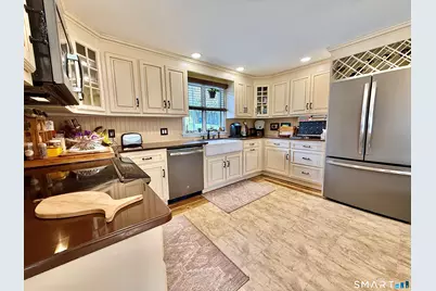 346 Westside Road, Goshen, CT 06756 - Photo 20