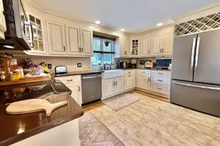 346 West Side Rd, Goshen, CT 06756 - Photo 20