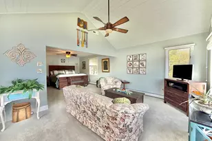 346 West Side Rd, Goshen, CT 06756 - Photo 24
