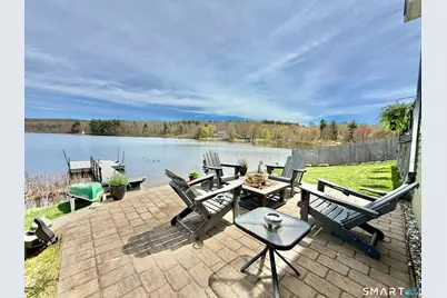 346 Westside Road, Goshen, CT 06756 - Photo 10