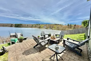 346 West Side Rd, Goshen, CT 06756 - Photo 10