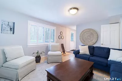 53 Wellsweep Drive, Madison, CT 06443 - Photo 18