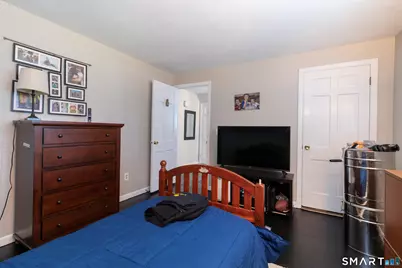 53 Wellsweep Drive, Madison, CT 06443 - Photo 24