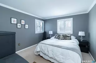 53 Wellsweep Dr, Madison, CT 06443 - Photo 24