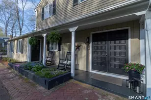 53 Wellsweep Dr, Madison, CT 06443 - Photo 2