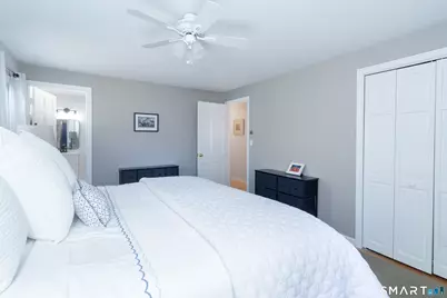 53 Wellsweep Drive, Madison, CT 06443 - Photo 22