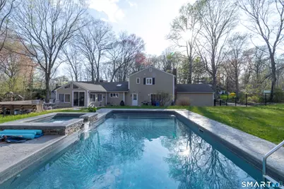 53 Wellsweep Drive, Madison, CT 06443 - Photo 36