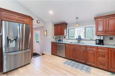 53 Wellsweep Drive, Madison, CT 06443 - Photo 12
