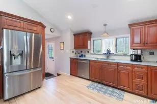 53 Wellsweep Dr, Madison, CT 06443 - Photo 12