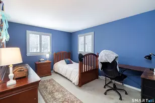 53 Wellsweep Dr, Madison, CT 06443 - Photo 26