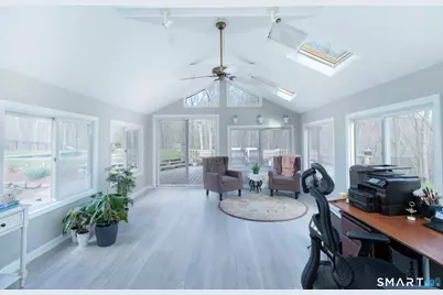 53 Wellsweep Drive, Madison, CT 06443 - Photo 14