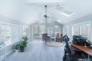 53 Wellsweep Dr, Madison, CT 06443 - Photo 14