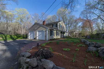 53 Wellsweep Drive, Madison, CT 06443 - Photo 2