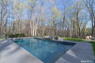 53 Wellsweep Dr, Madison, CT 06443 - Photo 34