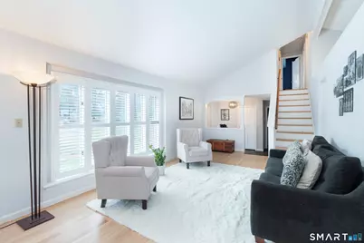 53 Wellsweep Drive, Madison, CT 06443 - Photo 4